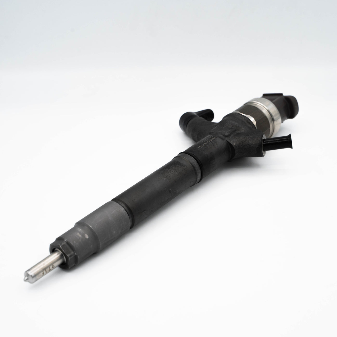 Toyota VDJ70 & VDJ200 DPF High Flow Injector Nozzles