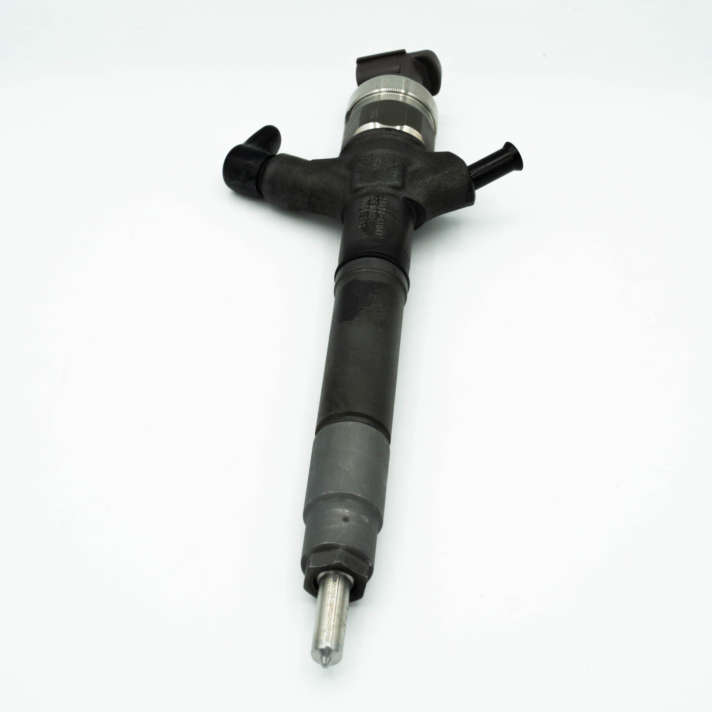 Toyota VDJ70 & VDJ200 Pre-DPF High Flow Injector Nozzles