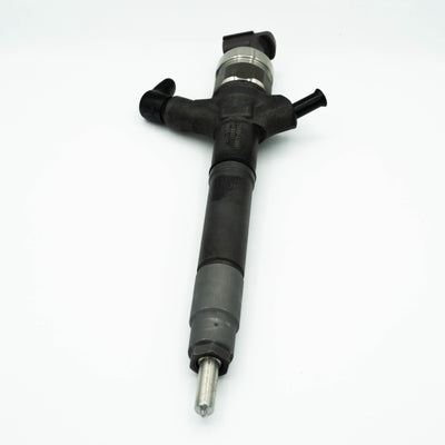Toyota VDJ70 & VDJ200 Pre-DPF High Flow Injector Nozzles