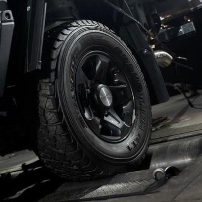 ECU Remap