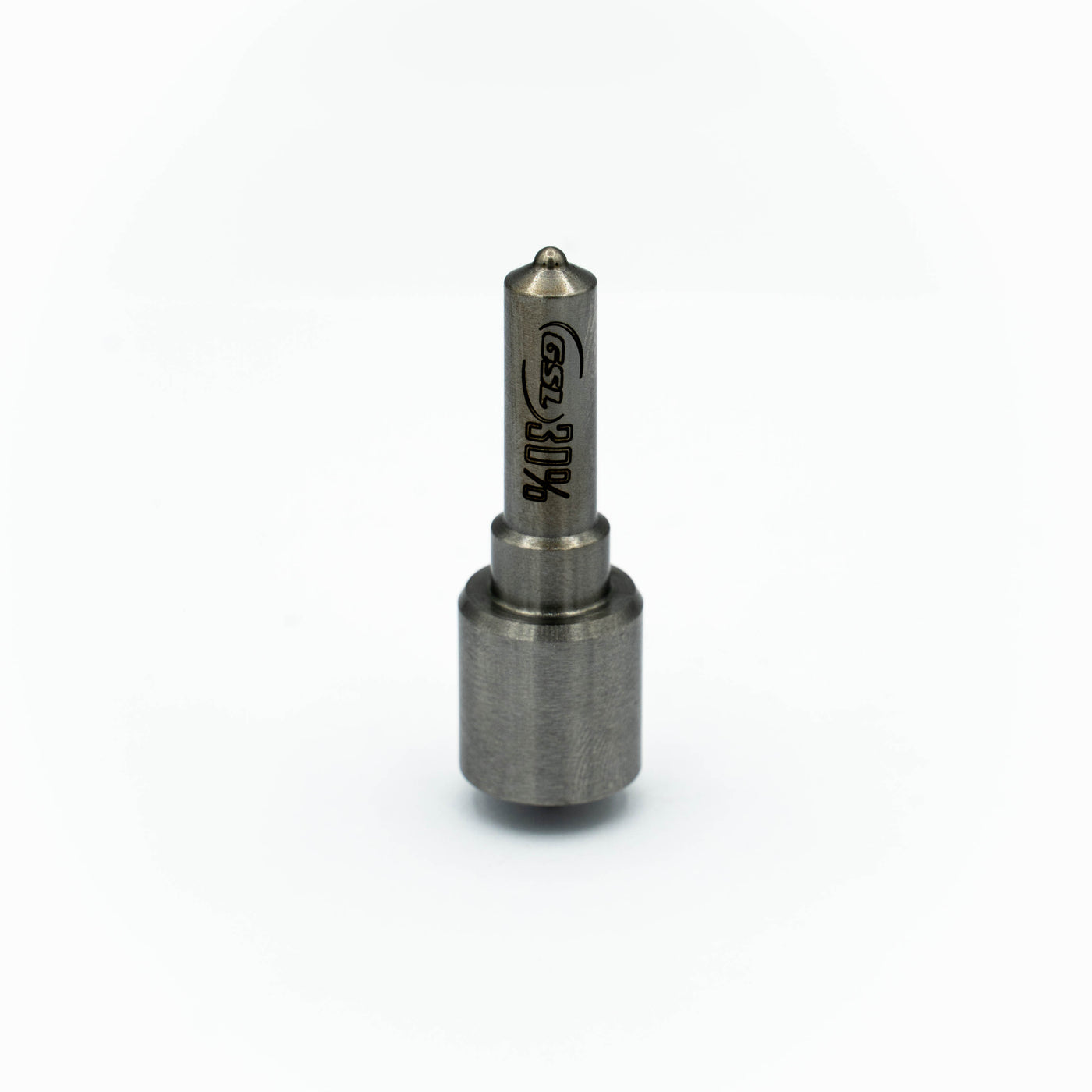 high flow injector nozzles