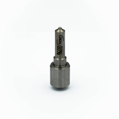 high flow injector nozzles