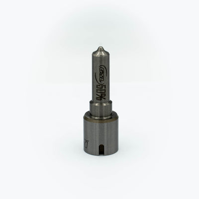 Toyota VDJ70 & VDJ200 DPF High Flow Injector Nozzles
