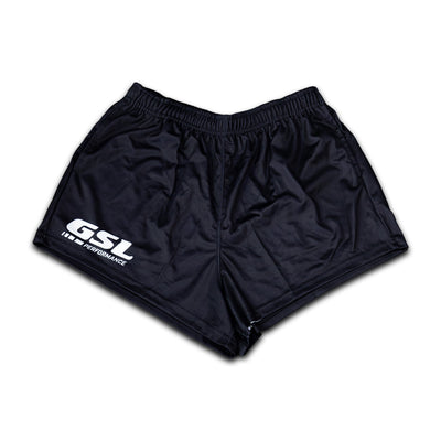 GSL Footy Shorts